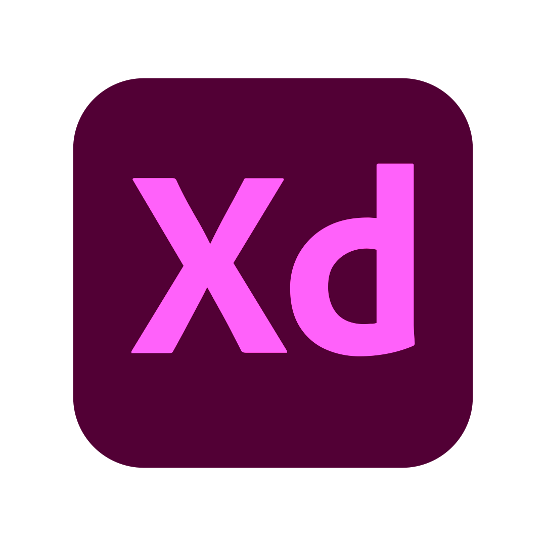 Adobe XD