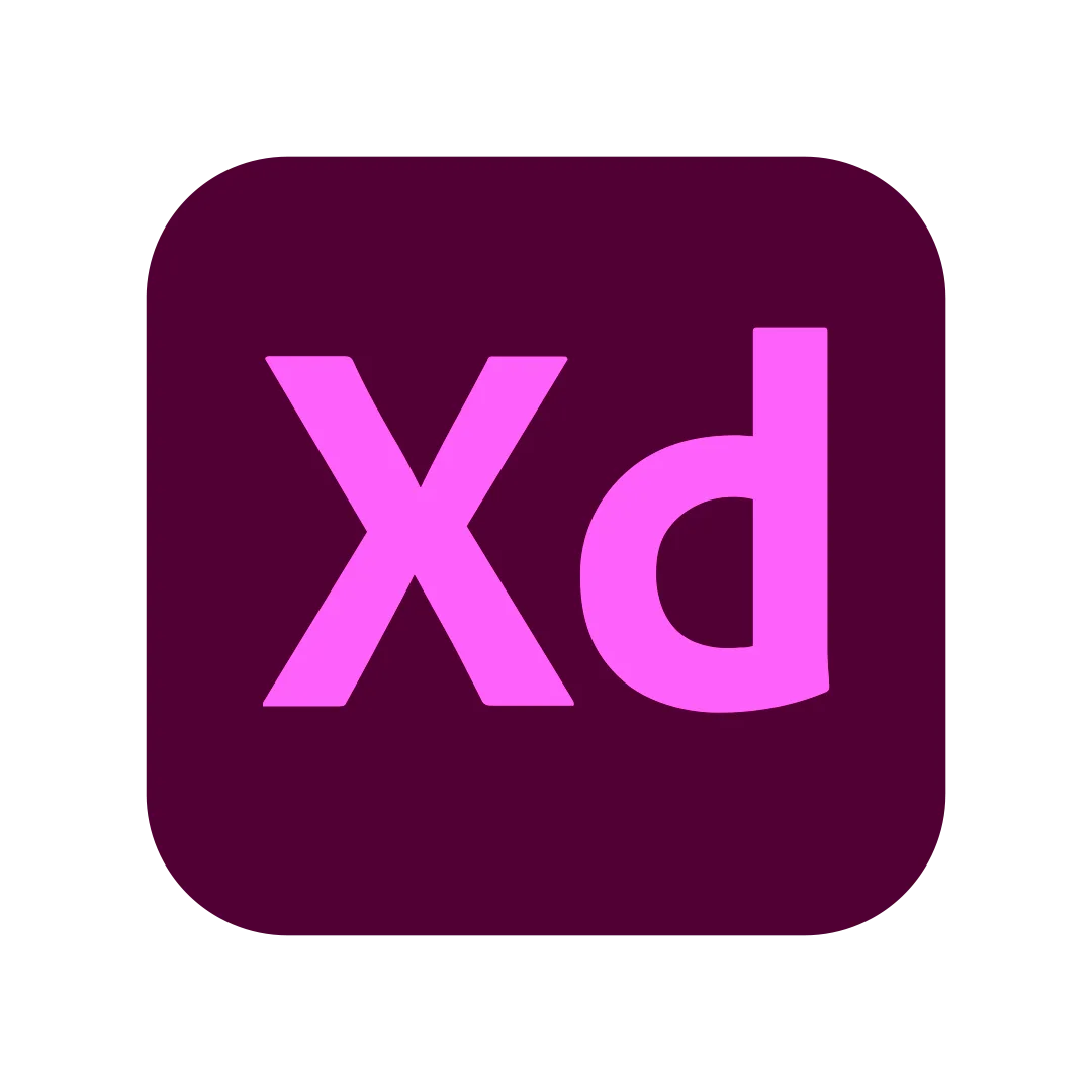 Adobe XD